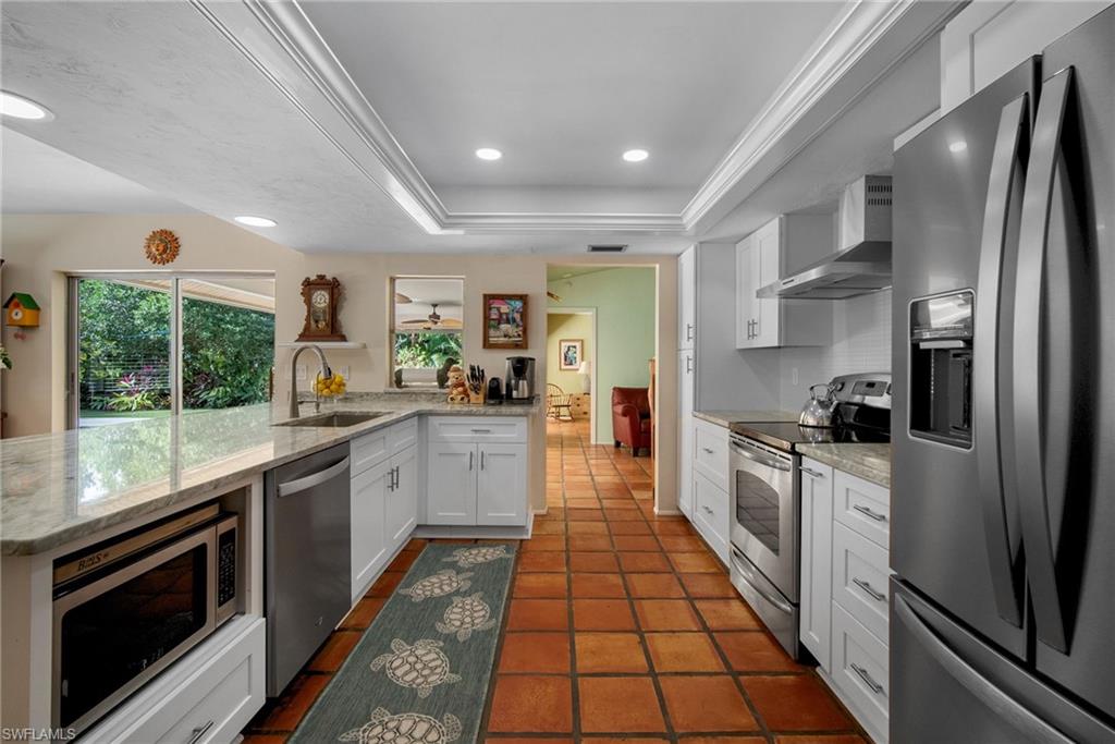 LOGAN WOODS - Residential