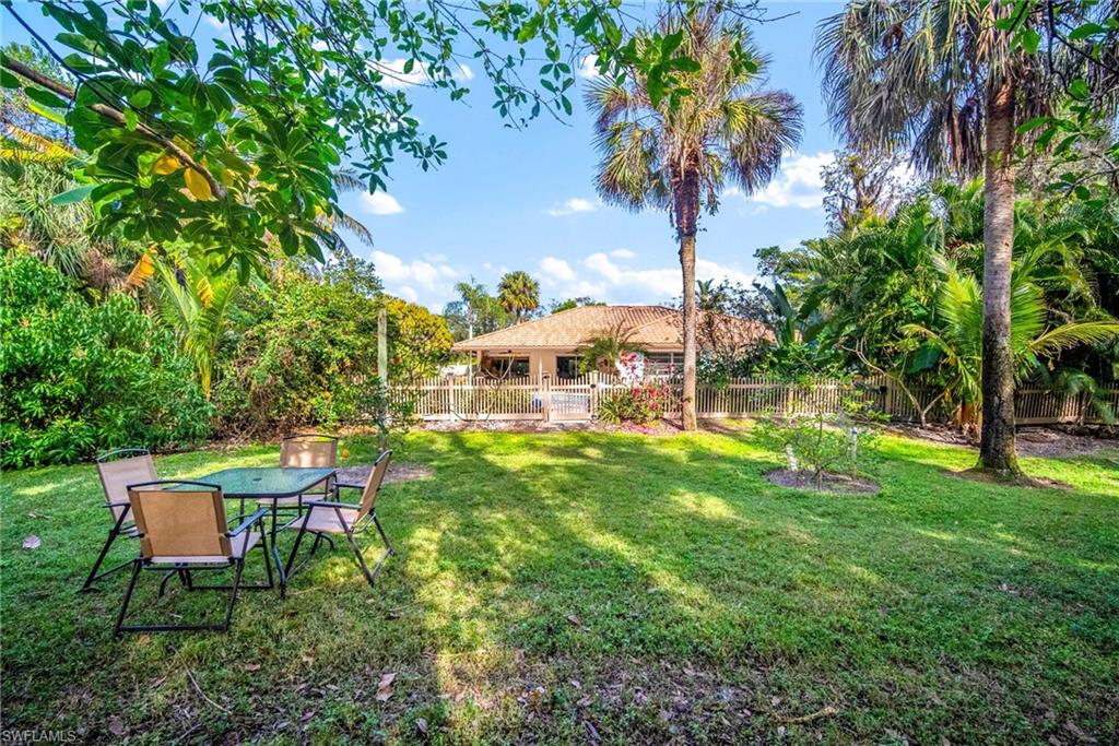 LOGAN WOODS - Residential