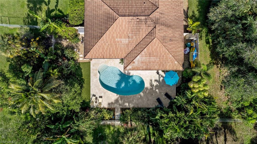 LOGAN WOODS - Residential