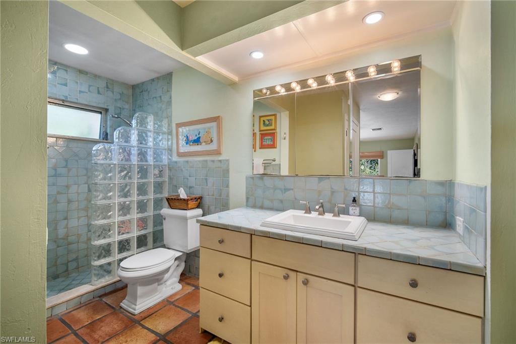 LOGAN WOODS - Residential