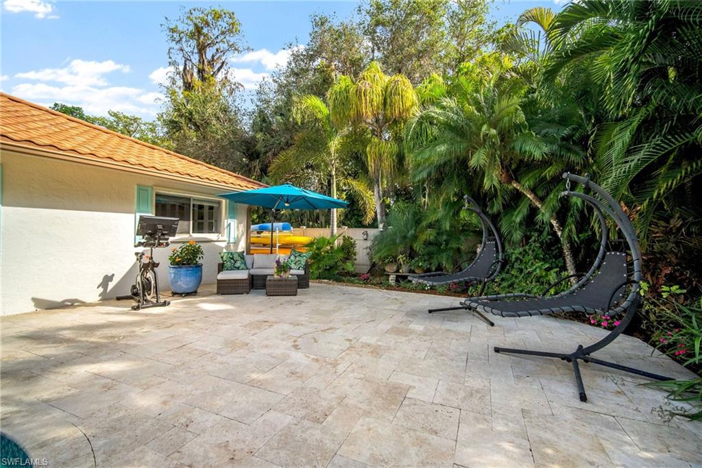 LOGAN WOODS - Residential