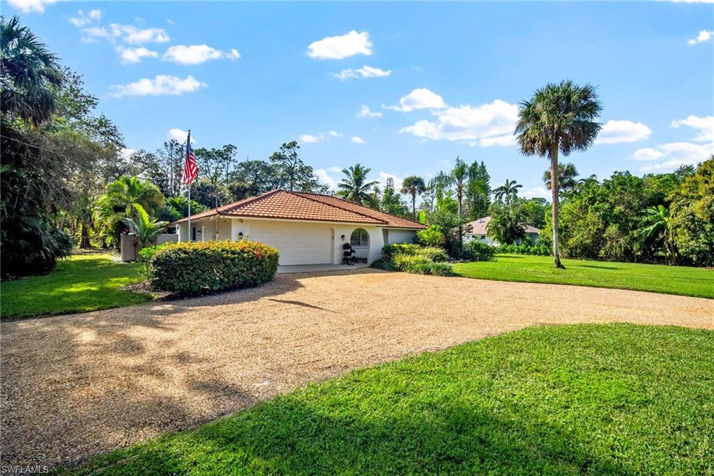 LOGAN WOODS - Residential