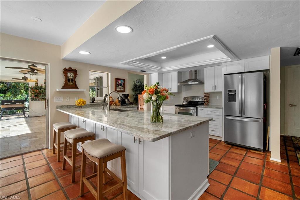 LOGAN WOODS - Residential