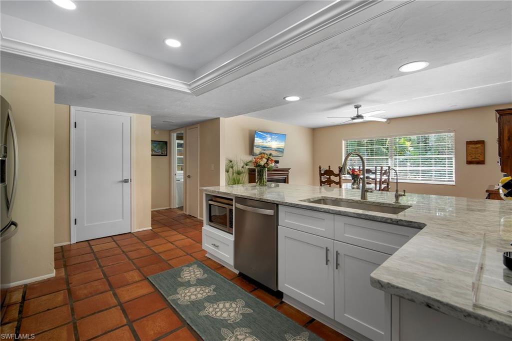 LOGAN WOODS - Residential