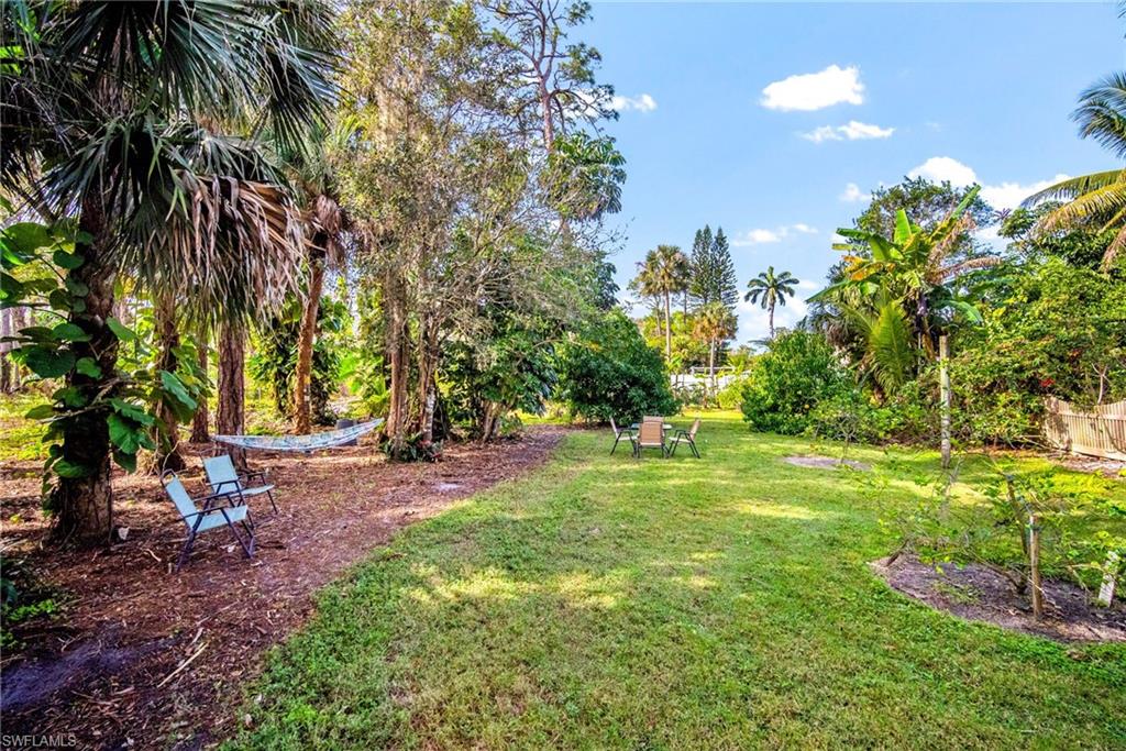 LOGAN WOODS - Residential