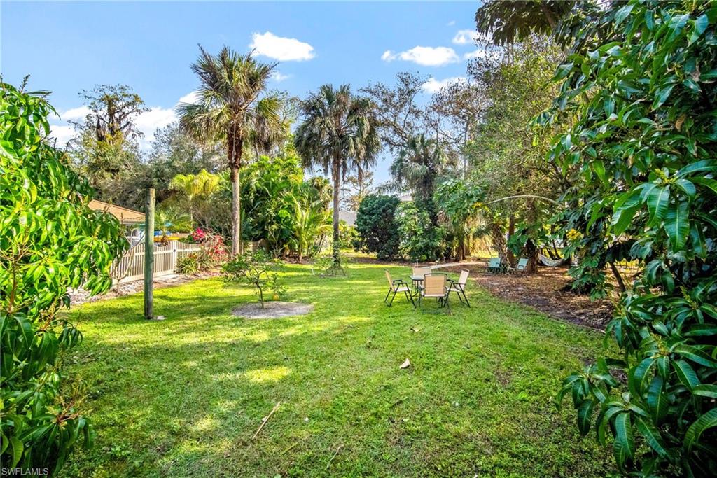 LOGAN WOODS - Residential