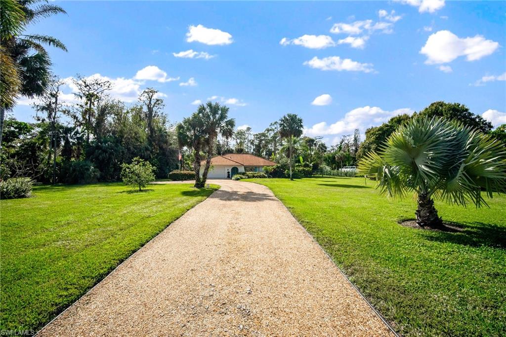 LOGAN WOODS - Residential