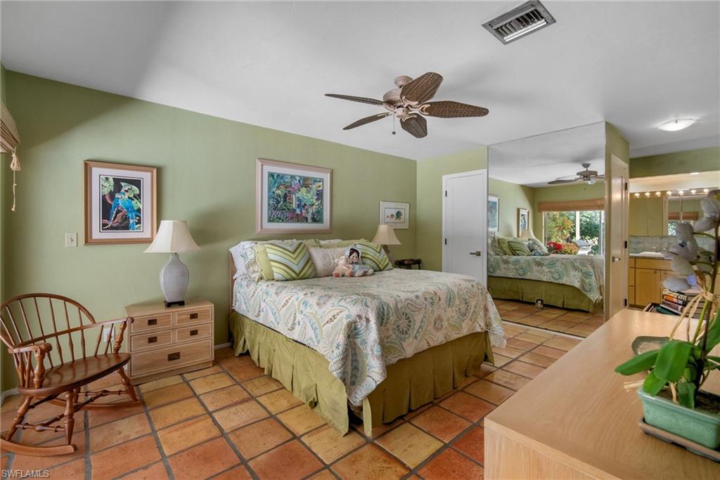 LOGAN WOODS - Residential