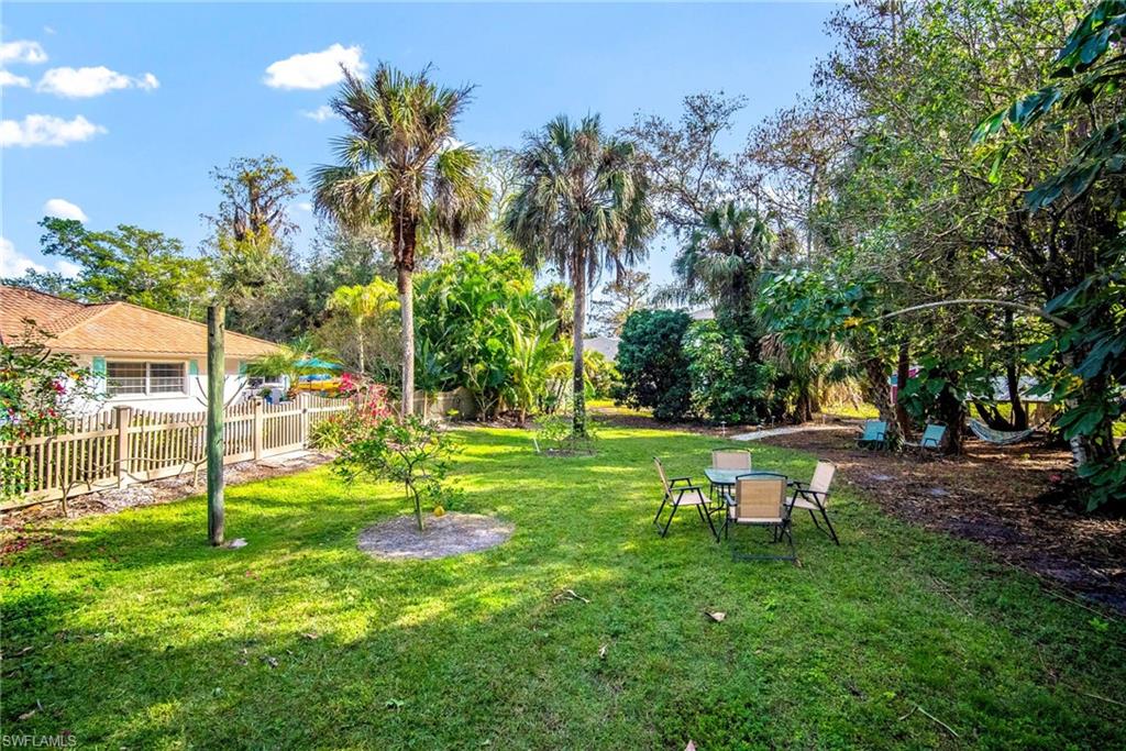 LOGAN WOODS - Residential