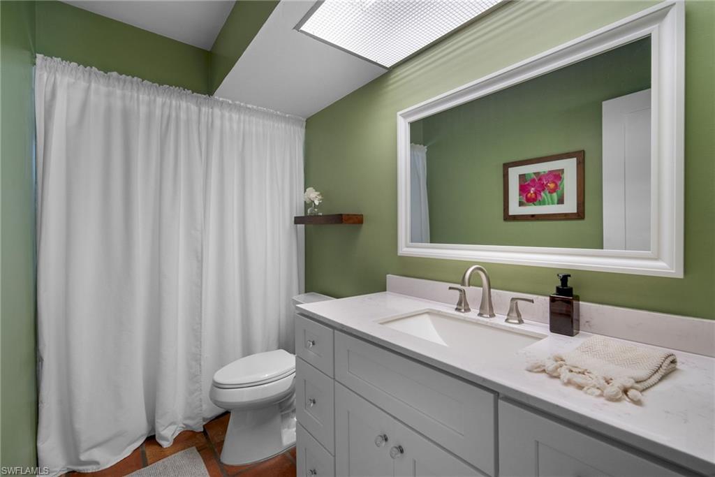 LOGAN WOODS - Residential