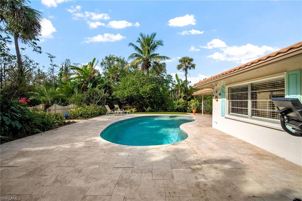 LOGAN WOODS - Residential