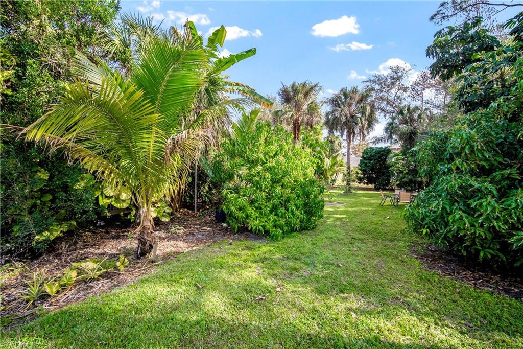 LOGAN WOODS - Residential