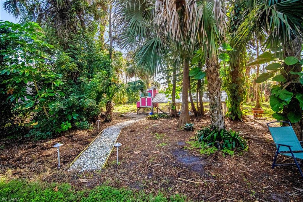 LOGAN WOODS - Residential