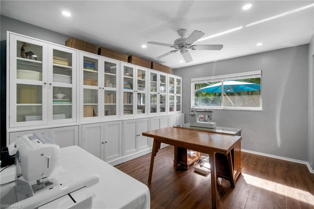 LOGAN WOODS - Residential