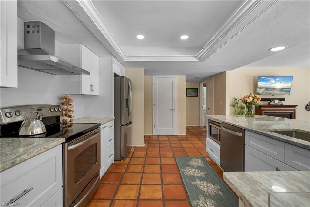 LOGAN WOODS - Residential