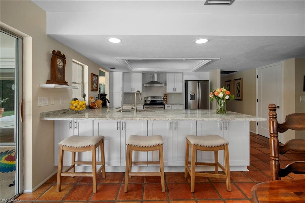 LOGAN WOODS - Residential