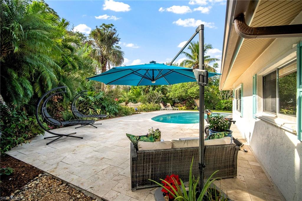 LOGAN WOODS - Residential