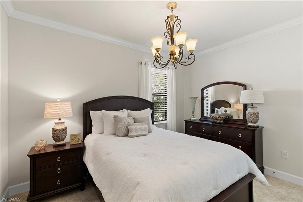 WINDING CYPRESS - Residential