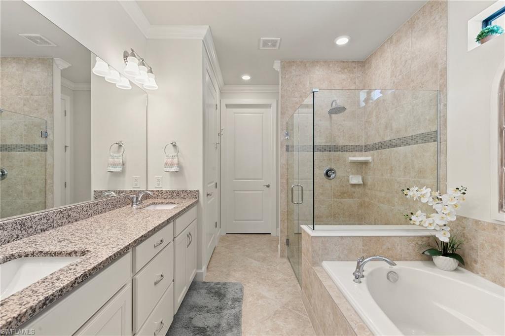 WINDING CYPRESS - Residential