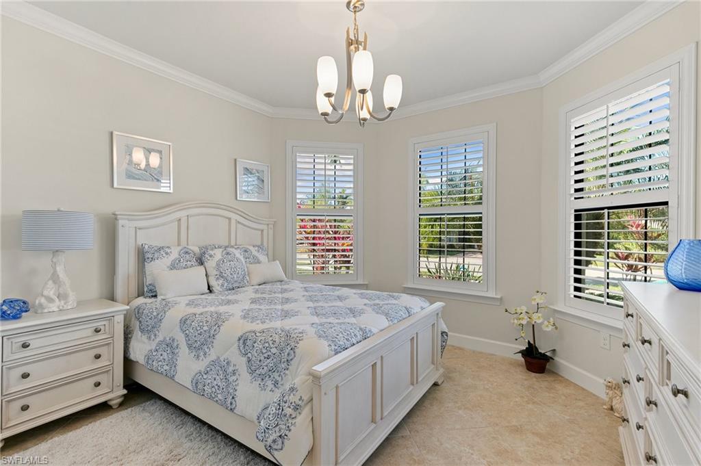 WINDING CYPRESS - Residential