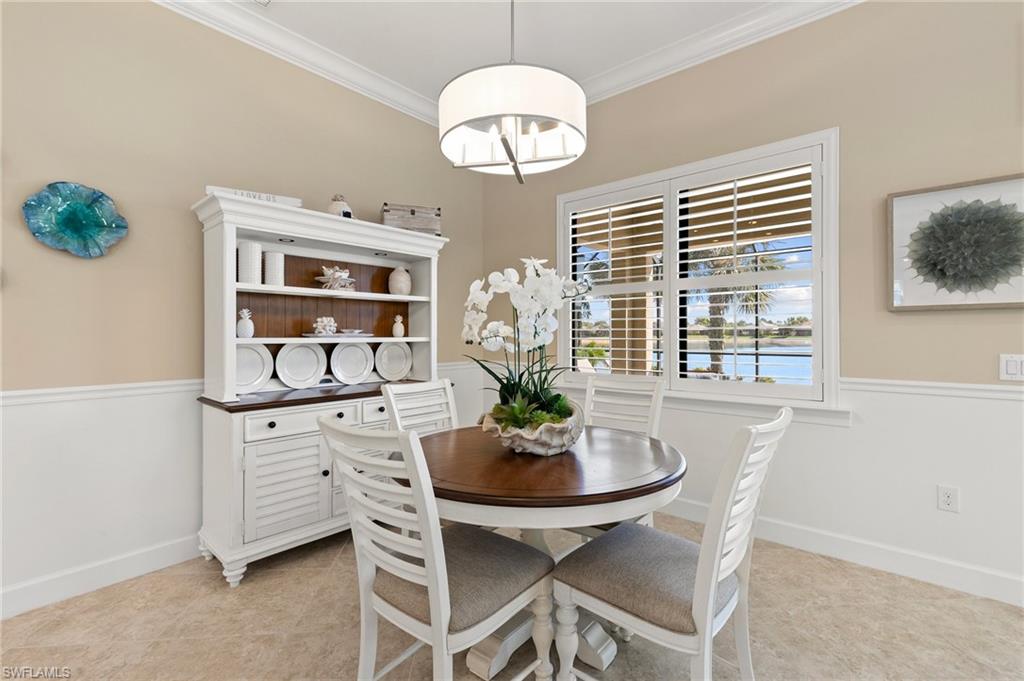 WINDING CYPRESS - Residential