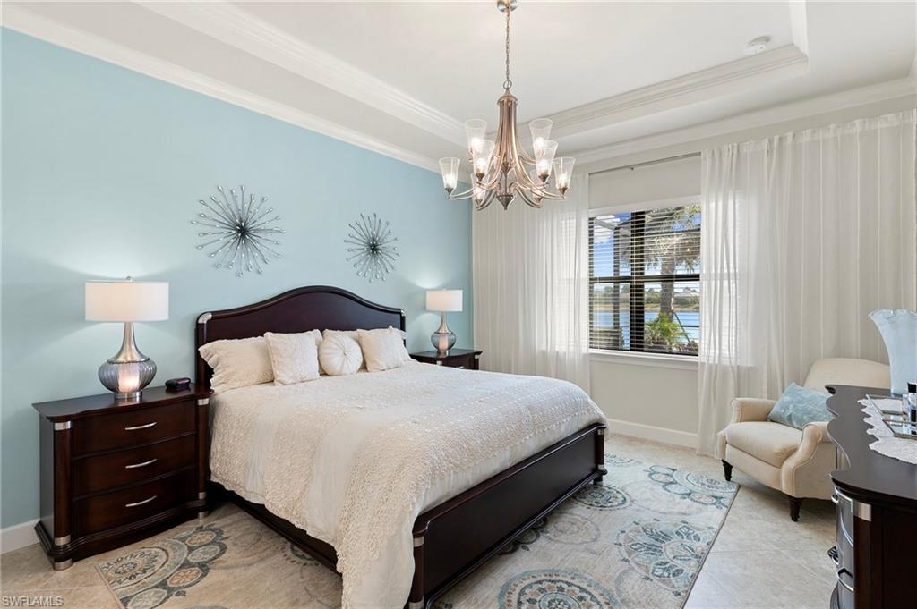 WINDING CYPRESS - Residential