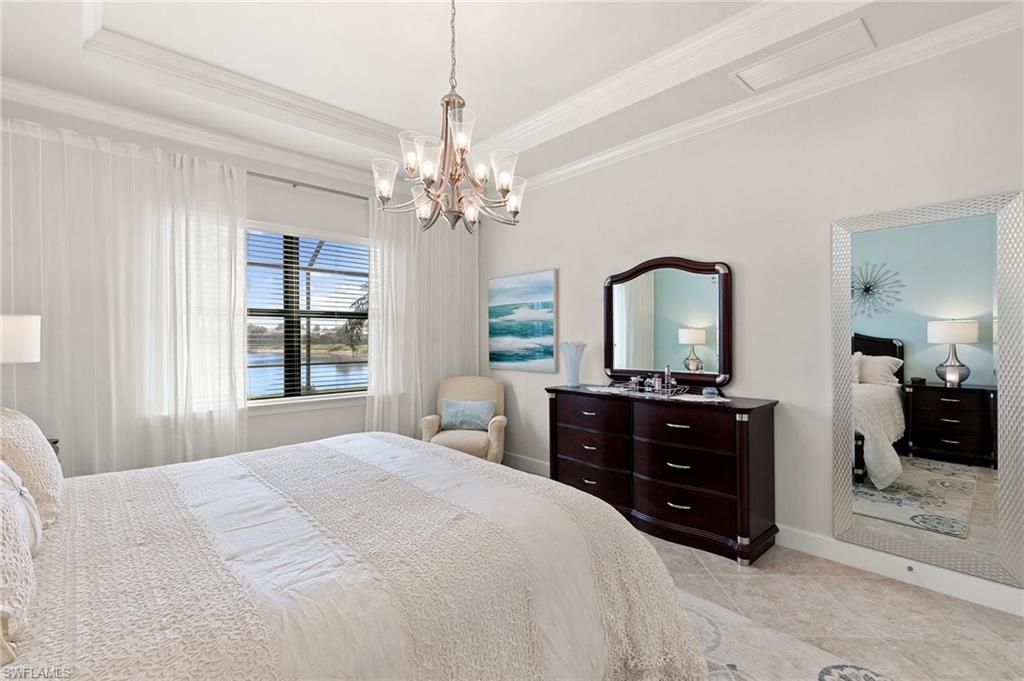 WINDING CYPRESS - Residential