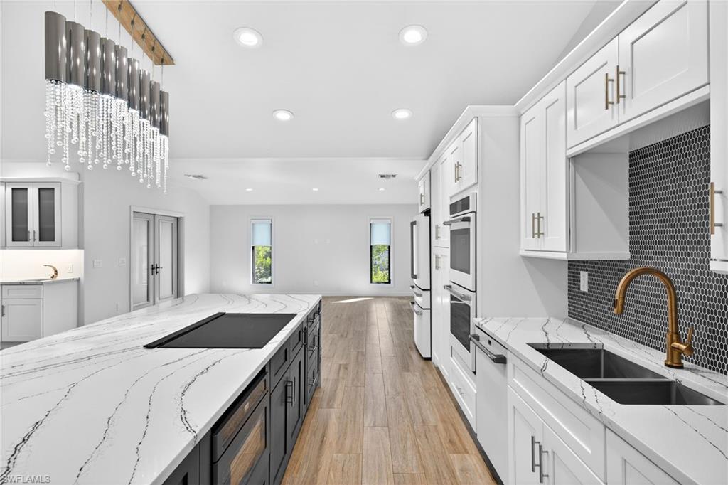 PERIWINKLE TRAILER PARK - Residential