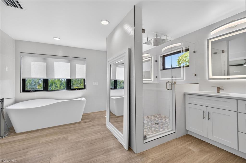 PERIWINKLE TRAILER PARK - Residential