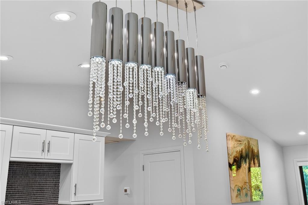 PERIWINKLE TRAILER PARK - Residential