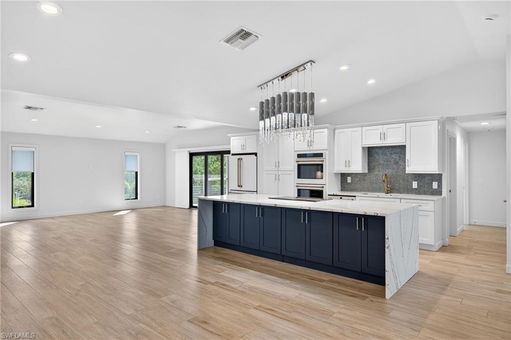 PERIWINKLE TRAILER PARK - Residential