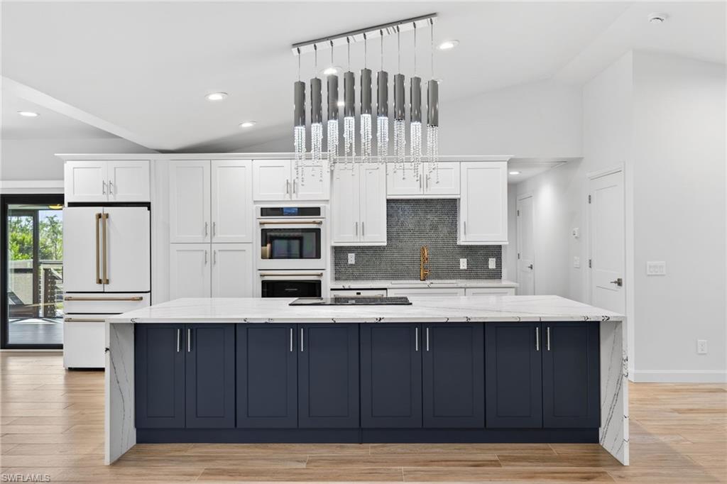 PERIWINKLE TRAILER PARK - Residential