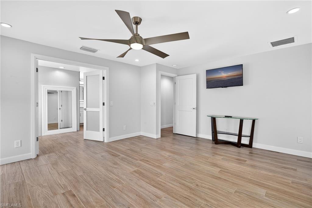 PERIWINKLE TRAILER PARK - Residential