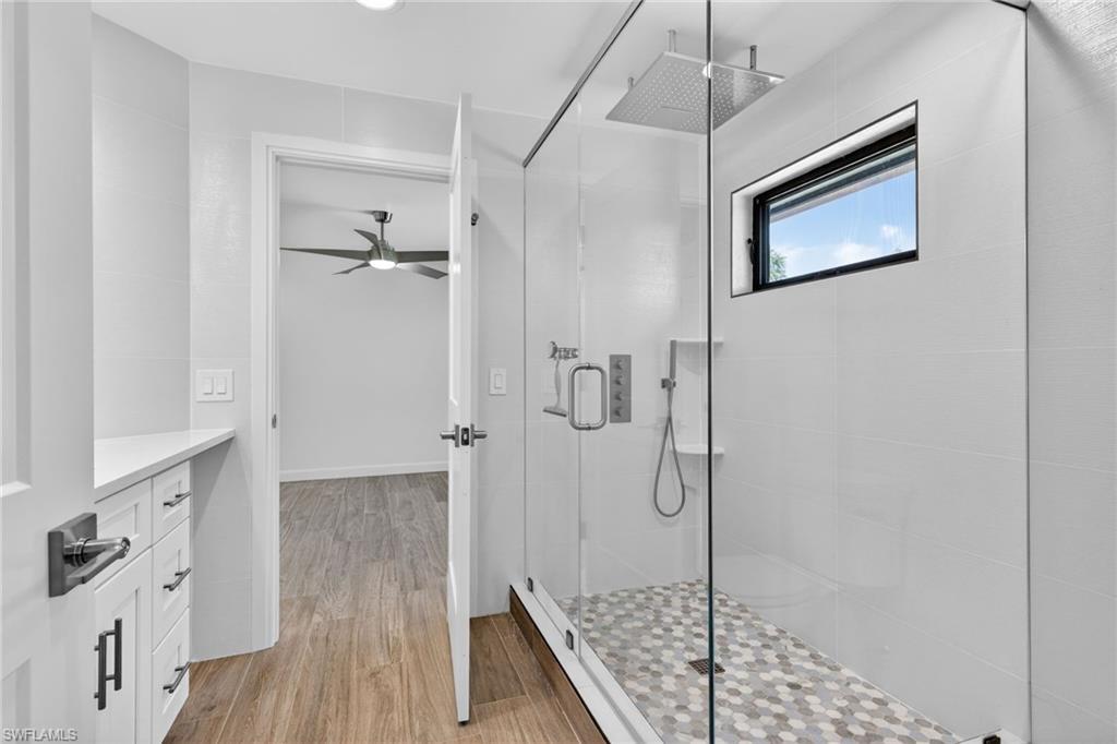 PERIWINKLE TRAILER PARK - Residential