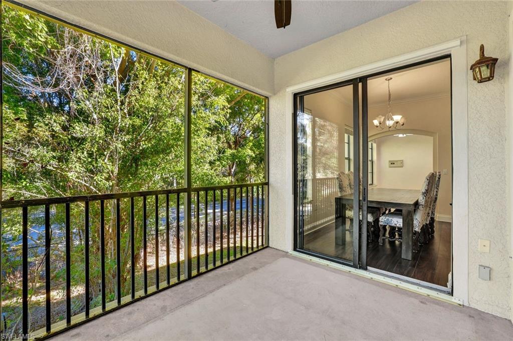 BELLA VITA - Residential