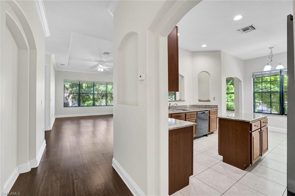 BELLA VITA - Residential