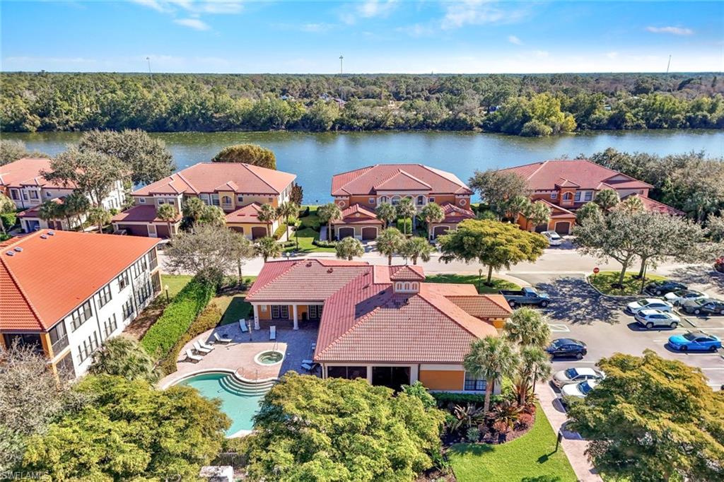 BELLA VITA - Residential