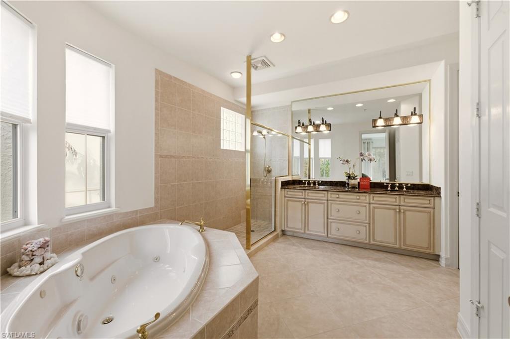 CASTILLO AT TIBURON - Residential Lease