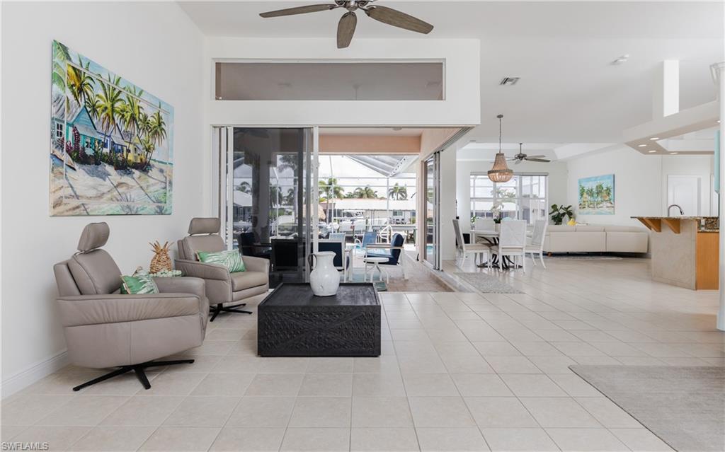 1221 SW 53rd TER