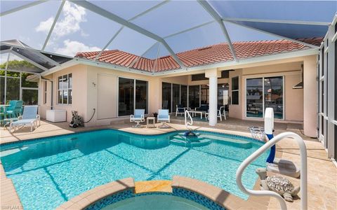 1221 SW 53rd TER CAPE CORAL FL 33914