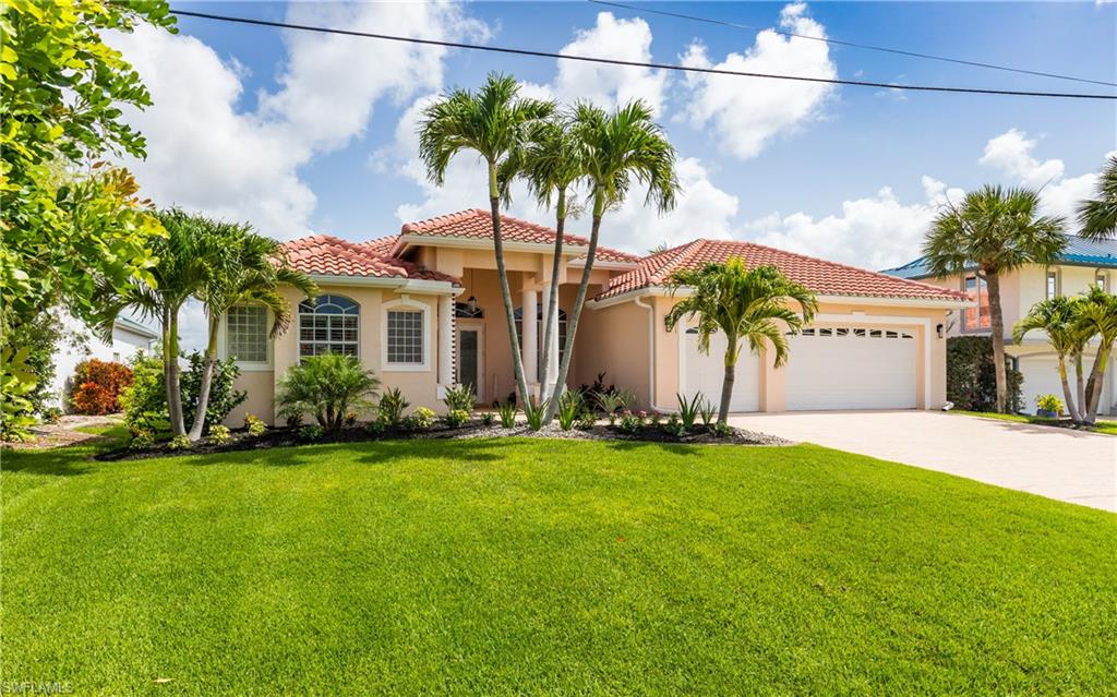 1221 SW 53rd TER