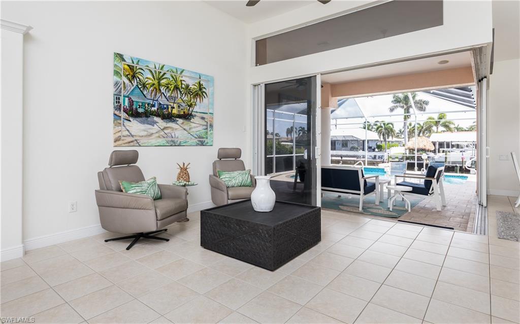 1221 SW 53rd TER