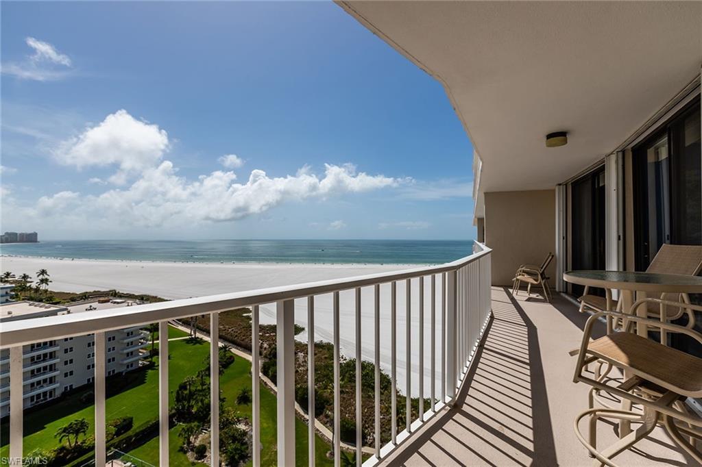SOUTH SEAS - Residential