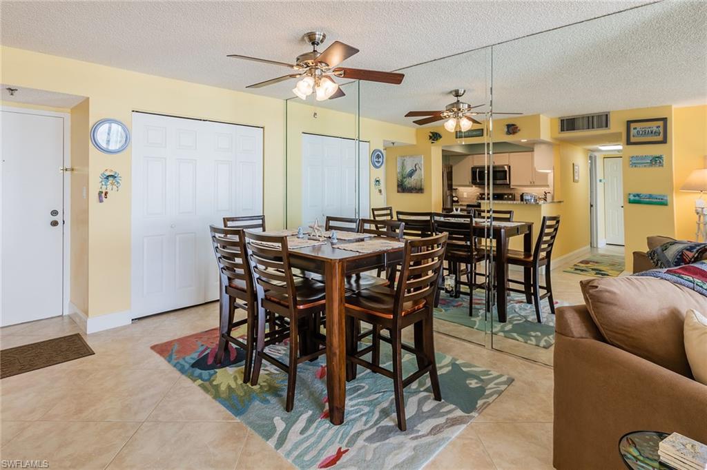 SOUTH SEAS - Residential
