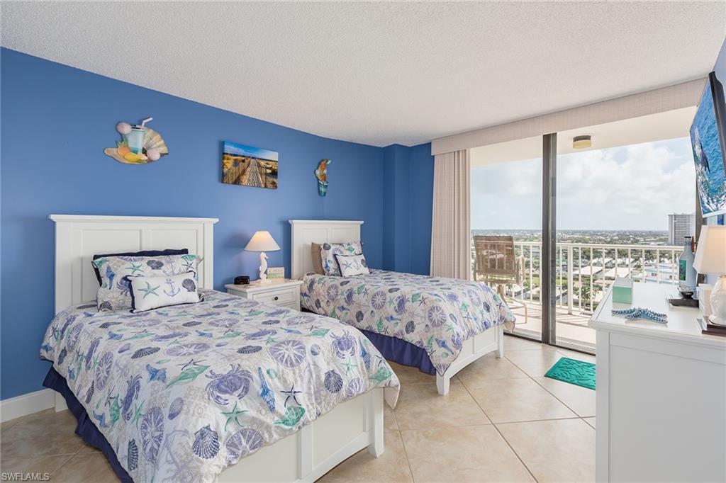 SOUTH SEAS - Residential