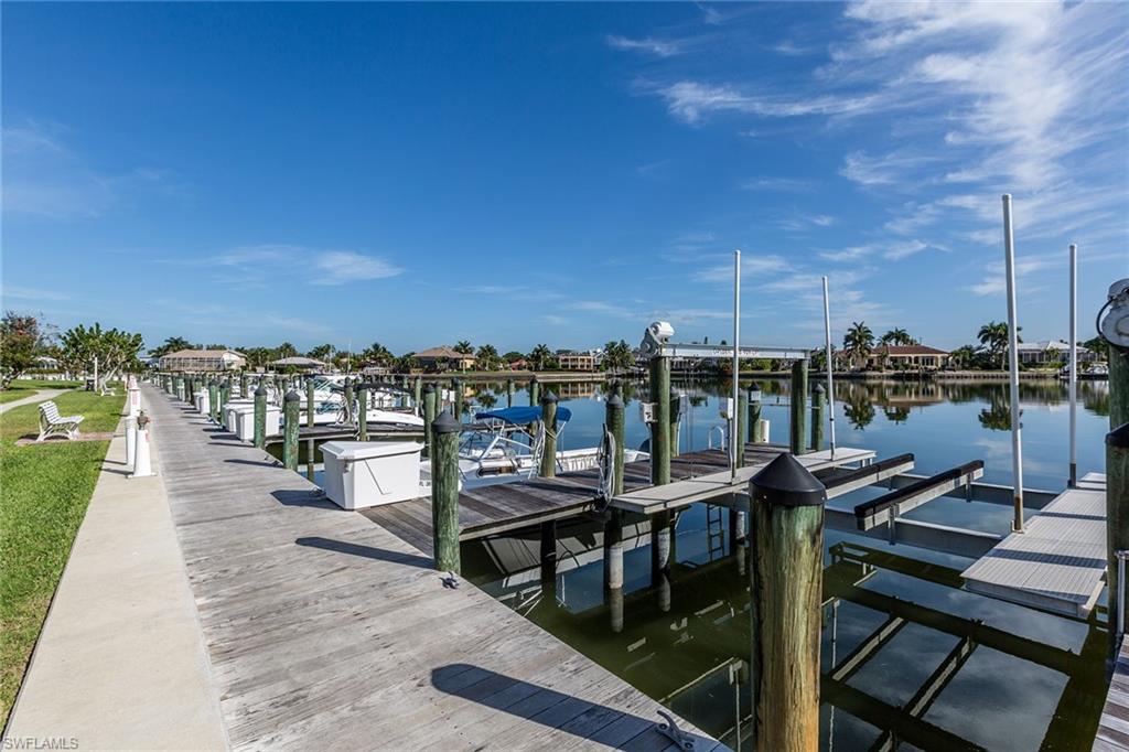SOUTH SEAS - Residential