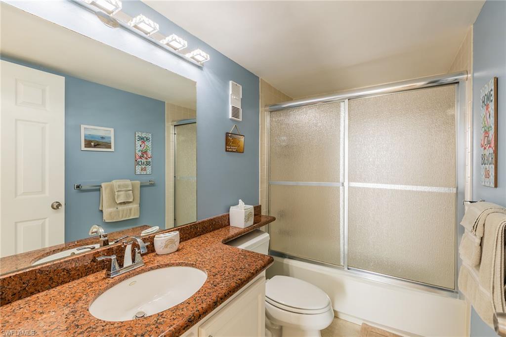 SOUTH SEAS - Residential