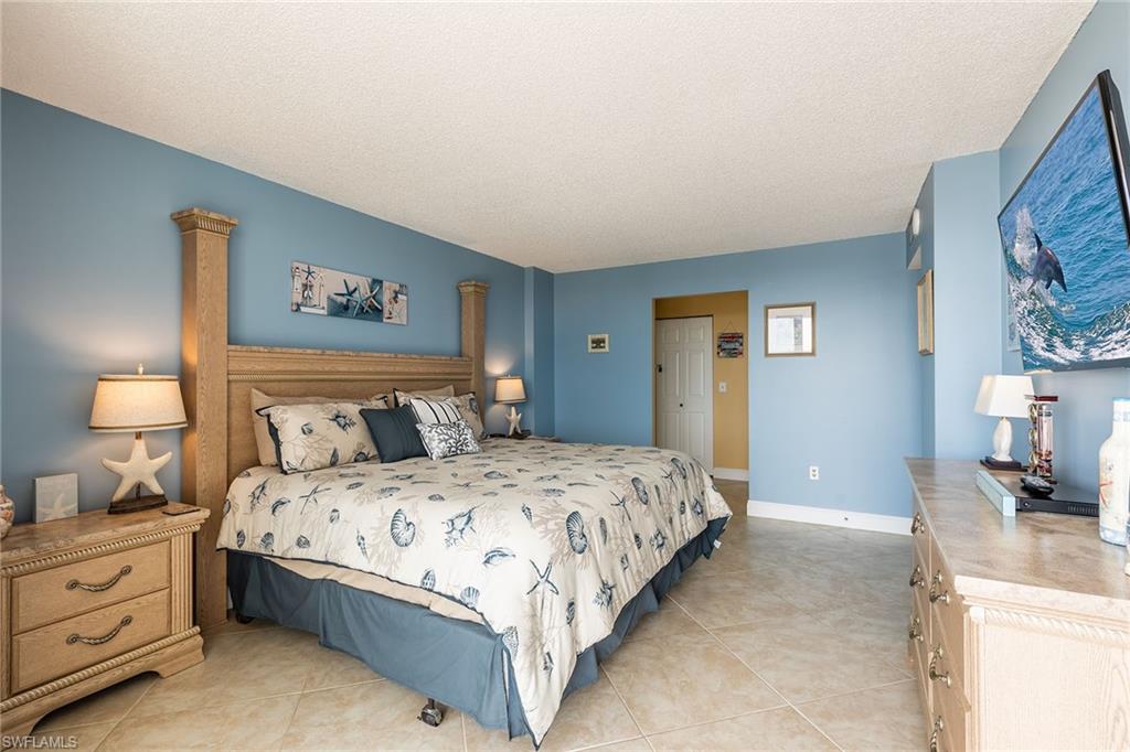 SOUTH SEAS - Residential