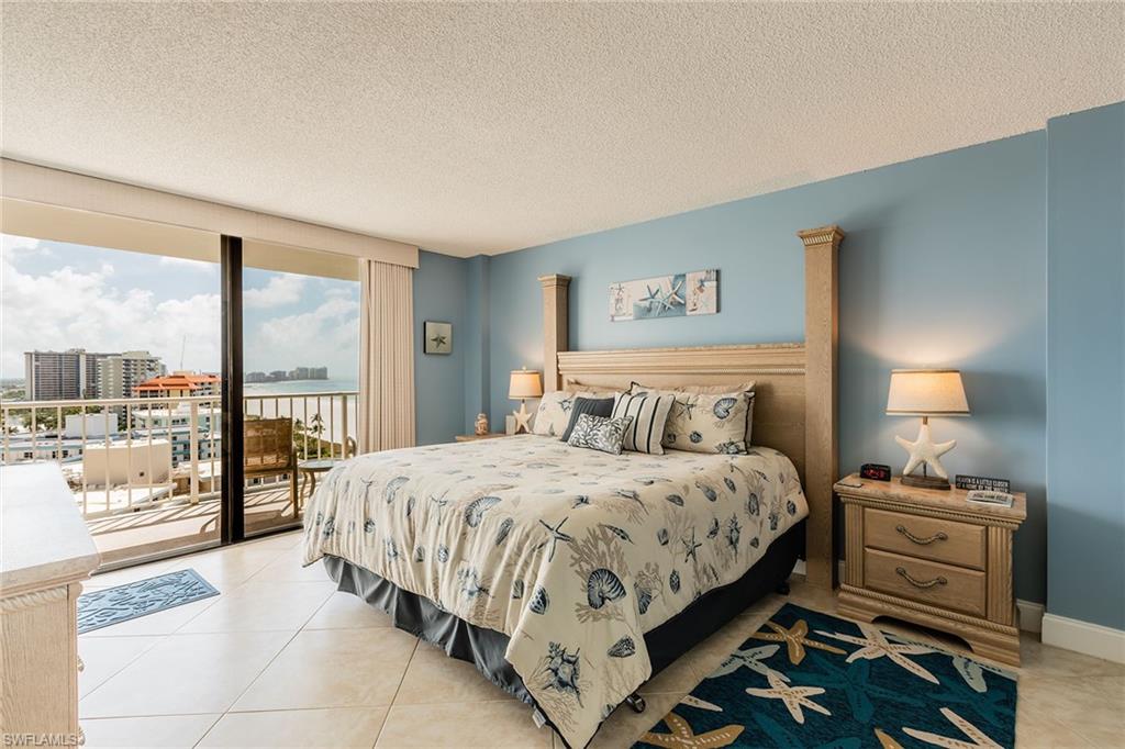 SOUTH SEAS - Residential