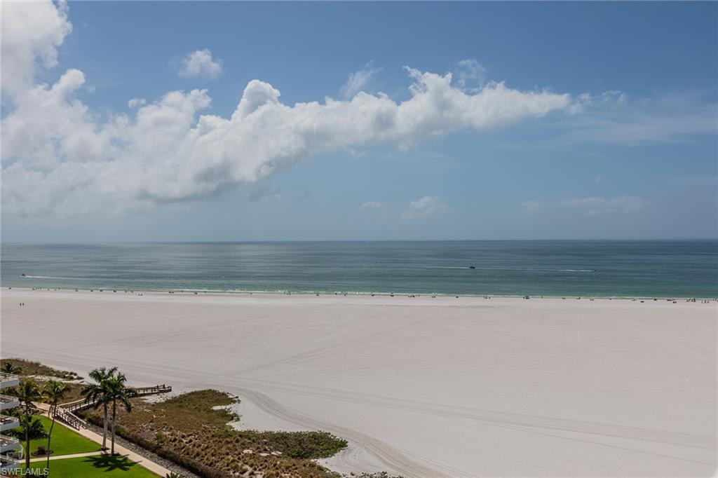 SOUTH SEAS - Residential